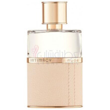 Intimacy Nude-اینتیمسی اینتیماسی نود