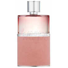 Intimacy Velvet-اینتیمسی ولوت