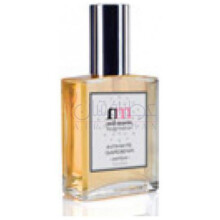 Intimate Gardenia-نیل موریس اینتیمیت گاردنیا