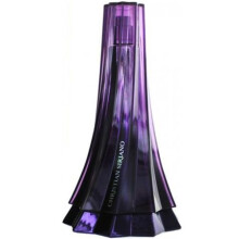 Intimate Silhouette-کریستین سیریانو اینتیمیت سیلوئت - سیلووت