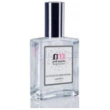 Intimate Wisteria-نیل موریس اینتیمیت ویستریا