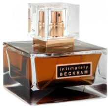 Intimately Beckham Men-دیوید بکام اینتیمیتلی من