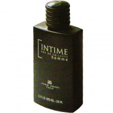 Intime Homme-آرنول سورل آنتایم