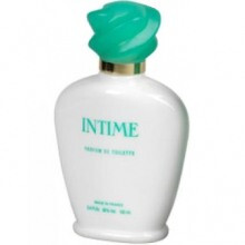 Intime-آرنو سورل آنتایم