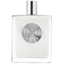 Intime.Extime-پیر گیوم پاریس اینتایم اکستایم