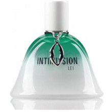 Intimission Lei-دیلیس پارفوم اینمیشن لی