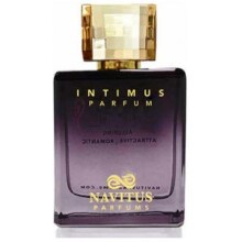 navitus parfums intimus