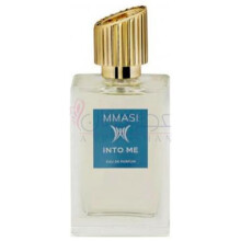 Into Me for Men-ام ام ای اس ای اینتو می فور من