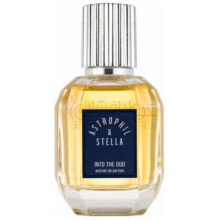 Into The Oud-آستروفیل اند استلا اینتو د عود
