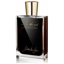 Into The Void-جولیت هز ا گان اینتو د ووید