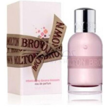 Intoxicating Davana Blossom-مولتون براون اینتوکسیکیتینگ داوانا بلوسوم