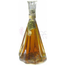 Intoxication (Vintage)-دورسی ایتوکسیکیشن وینتیج