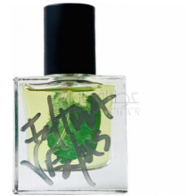 Intra Venus-کرونوتوپ اینترا ونوس