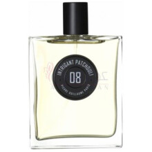 Intrigant Patchouli 08-پیر گیوم پاریس اینتریگنت پچولی 08