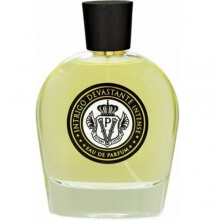 Intrigo Devastante Intense-پرفیومز وینتیج اینتریگو دوستنت اینتنس