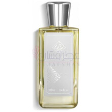 intrigue-مولیوم اینتریگ