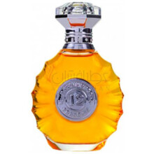 Intrigues des Hommes-12 پرفیومرز فرانسیس اینتریگس دس هومز