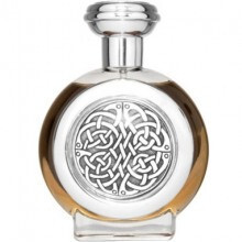 Intriguing-بودیسی د ویکتوریوس اینتریگواینگ