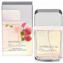 Intrusion-اسکار دلا رنتا اینتراشن 