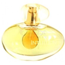 Intuition-استی لودر اینتویشن