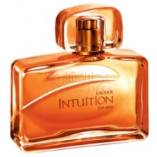Intuition for Men-استی لودر اینتویشن فور من