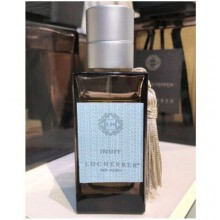 Inuit-لوکربر میلانو اینویت (اینیوت)