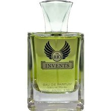 Invents-ریو اینونتس