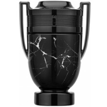 Invictus Onyx Collector Edition-پاکو رابان اینویکتوس اونیکس کالکتور ادیشن