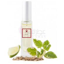 Invincible-اف ال پارفومز اینوینسیبل