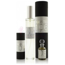 Invisible Monster-سی بی ای هیت پرفیوم اینویزیبل مانستر