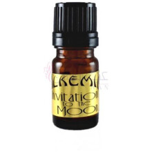 Invitation to the Moon-ال کمیا پرفیومز اینویتیشن تو د مون