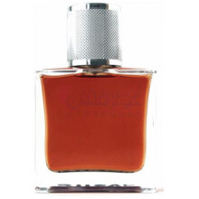 Io-کریس روسک آیو