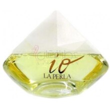 Io-لاپرلا او