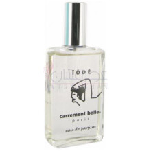 Iode-کرمنت بل ید