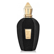 Ipnotica-زرجف - زرجوف ایپنوتیکا