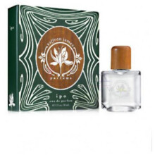 Ipo-سفران جیمز ایپو