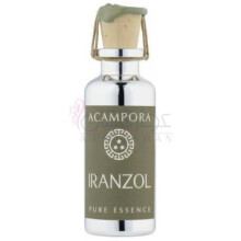 Iranzol – Pure Essence-برونو آکامپورا ایرانزول پرفیوم اویل