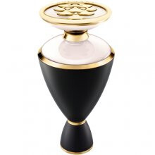 Irinia-بولگاری ایرینیا