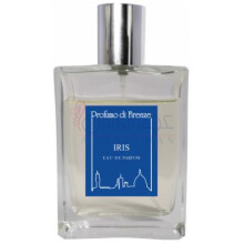 Iris-پروفومو دی فیرنز ایریس