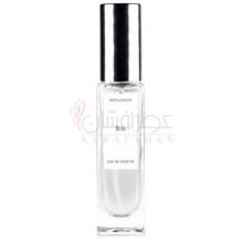 Iris-رفلکشن ایریس