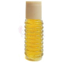 Iris-سورنویه سیانی ایریس