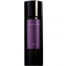 Iris-دی کی ان وای ایریس