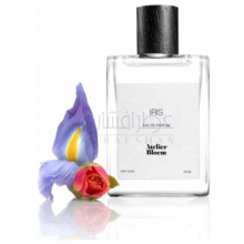 Iris-اتلیه بلوم ایریس