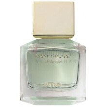 Iris Cashmere-مانگو ایریس کشمیر