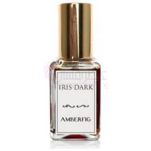 Iris Dark-امبرفیگ ایریس دارک