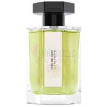 Iris de Gris-ال آرتیسان پارفومر ایریس د گریس