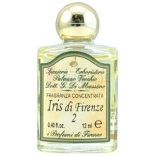 Iris di Firenze No. 2-آی پرفوموی دی فیرنز ایریس دی فیرنز شماره 2