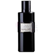 Iris Dore-کورلوف پاریس ایریس دور