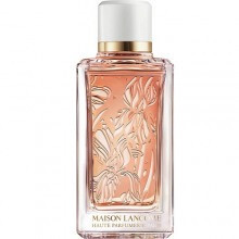 Iris Dragees-لانکوم ایریش درجز