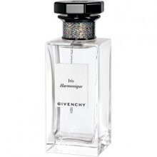 Iris Harmonique-جیونچی ایریس هارمونیک